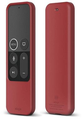 Elago R2 Intelli Case for Apple Siri Remote