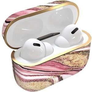 iDeal Of Sweden Cosmic Swirl (AirPods Pro)