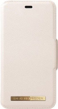 iDeal of Sweden Fashion Wallet (iPhone 11)