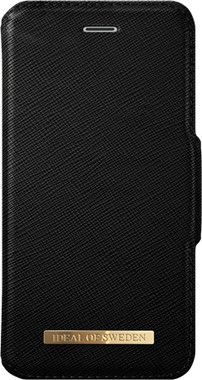 iDeal of Sweden Fashion Wallet (iPhone 7 Plus)
