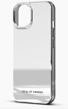 iDeal of Sweden Mirror Case (iPhone 14/13)