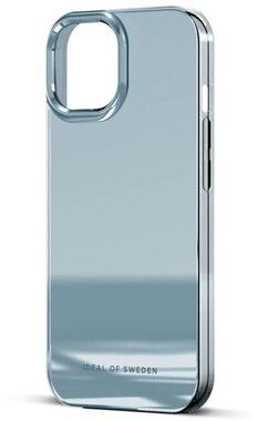 iDeal of Sweden Mirror Case (iPhone 15 Plus)