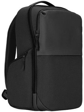 Incase A.R.C. Daypack (Macbook Pro 16")