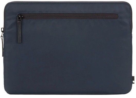 Incase Compact Sleeve with Flight Nylon (Macbook Pro 14\")