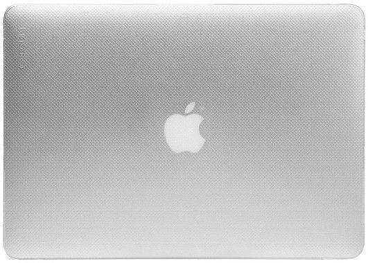 Incase Hardshell Dots Case (Macbook Air 13\")