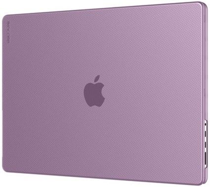 Incase Hardshell Dots Case (Macbook Pro 16\" (2021))