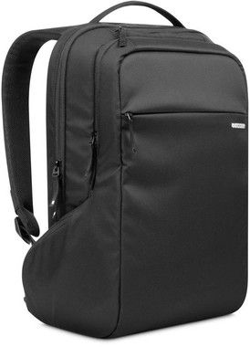 Incase Icon Slim Backpack (15/16\")