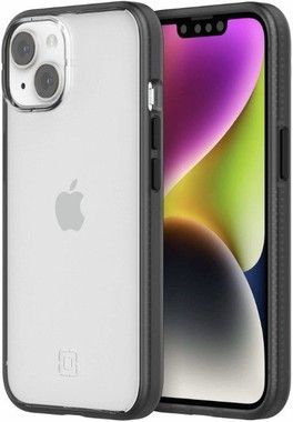 Incipio Idol Case (iPhone 14/13)