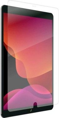 Invisible Shield Glass Elite+ (iPad 10,2 (2019))