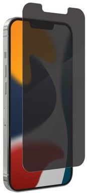 Invisible Shield Glass Elite Privacy 360 (iPhone 13 Pro Max)