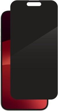 Invisible Shield Glass Elite Privacy (iPhone 15 Pro)