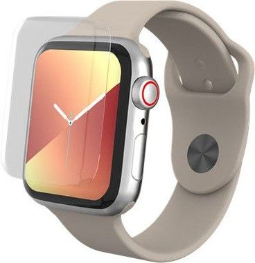 invisible shield apple watch series 6