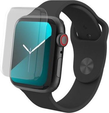 invisible shield apple watch series 6