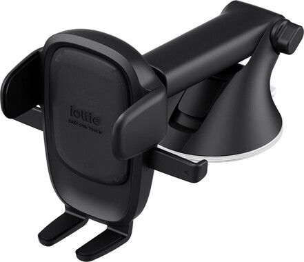 iOttie Easy One Touch 6 Dash & Windshield Mount