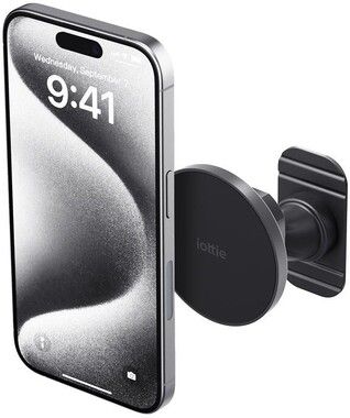 iOttie iTap 3 Magnetic Flush Mount