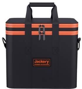 Jackery Carrying Case Bag for Explorer 1000