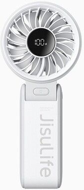 JisuLife Life7 Handheld Fan