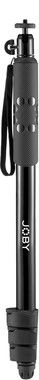 Joby Compact 2in1 Monopod