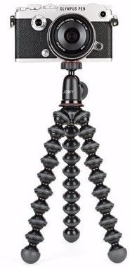 Joby Gorillapod 1K Kit