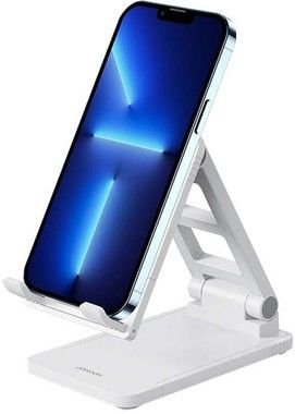 Joyroom Foldable Phone Stand