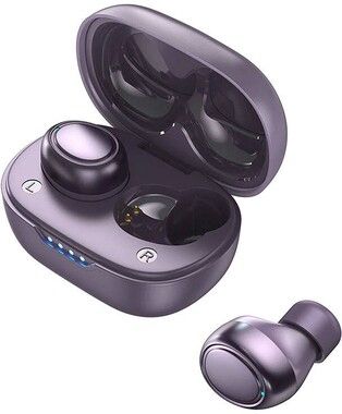 Joyroom Jdots Series JR-DB1 TWS Earbuds