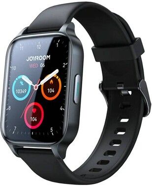 Joyroom JR-FT3 Fit-Life Smart Watch
