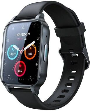 Joyroom JR-FT3 Pro Fit-Life Smart Watch