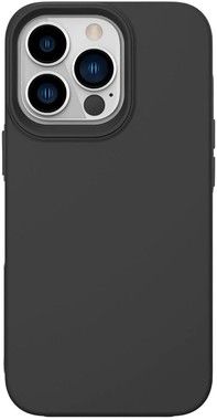 JT Berlin BackCase Pankow Safe (iPhone 14 Pro Max)