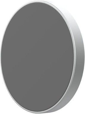 Just Mobile AluDisc Mini Wall Mount