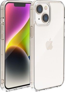 Just Mobile TENC Air (iPhone 14)