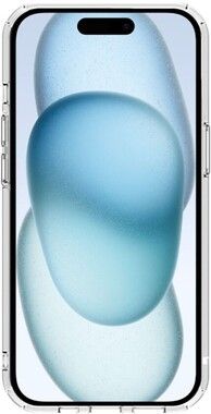 Just Mobile TENC Air (iPhone 15)