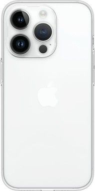 Just Mobile TENC Slim Fit (iPhone 14 Pro Max)