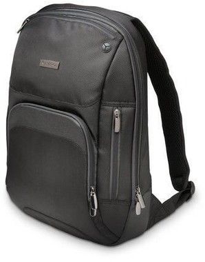 Kensington Triple Trek Backpack (Macbook Pro/Air 13)