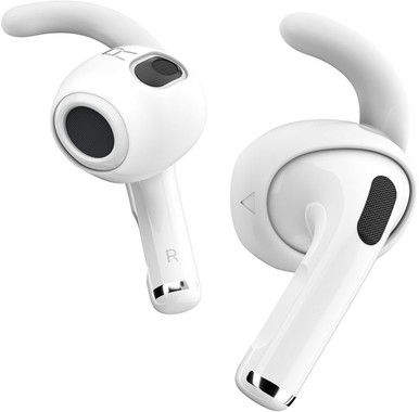 KeyBudz EarBuddyz Earhooks (AirPods 3)