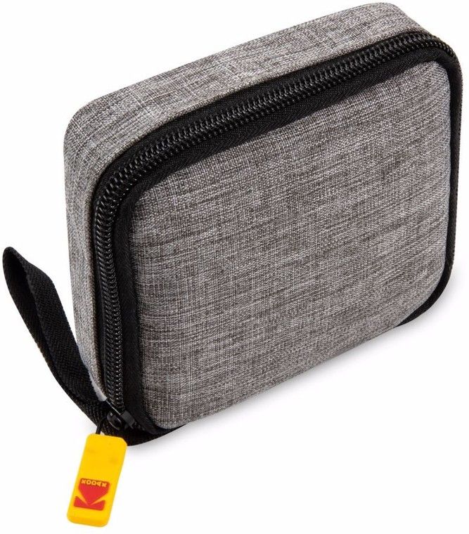 Kodak Luma 150 Case - väska - projektor