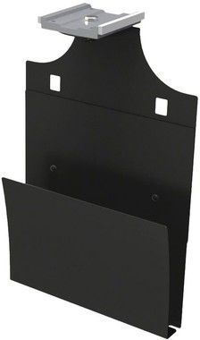 Kondator LiftHolder Laptop Holder