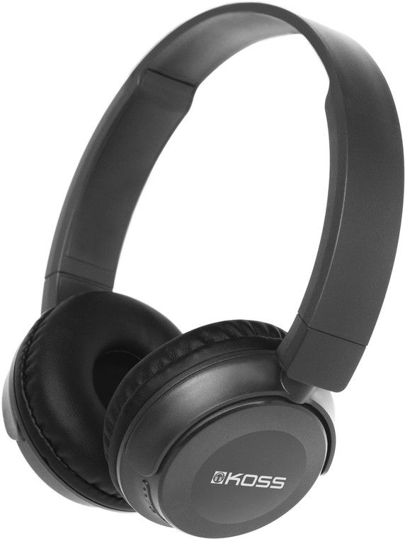 Koss BT330i Wireless Headphones