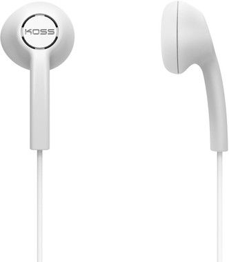 Koss KE5 H�rlur