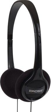 Koss KPH7 3,5mm Headphones