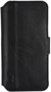 Krusell Leather Wallet (iPhone 14 Pro)