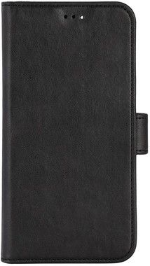 Krusell Phone Wallet (iPhone 14 Plus)