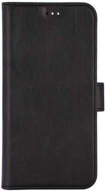 Krusell Phone Wallet (iPhone 14 Pro Max)