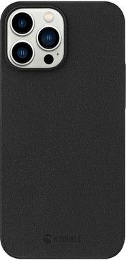 Krusell SandCover (iPhone 13 Pro)