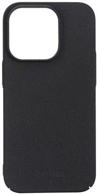 Krusell SandCover (iPhone 14 Pro)