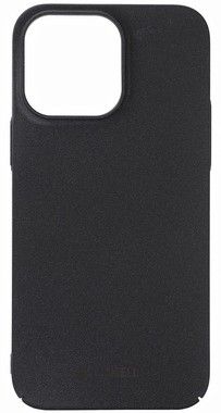 Krusell SandCover (iPhone 14 Pro Max)