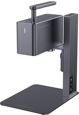 LaserPecker 2 Laser Engraver