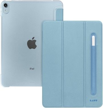 Laut Huex Folio with Pencil Holder (iPad Air 4)