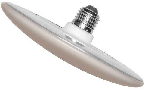 Ledvance Smart+ Tibea Lamp E27 Tunable White HomeKit
