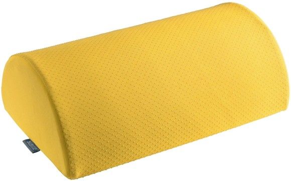 Leitz Cosy Ergo Fotst�d