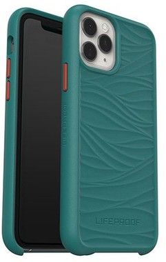 LifeProof Wake (iPhone 11 Pro Max/Xs Max)